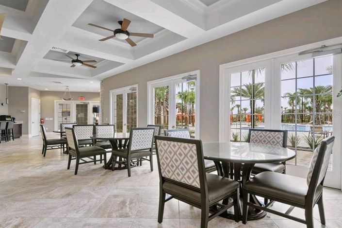 Image No.56-5 Bed Townhouse for sale