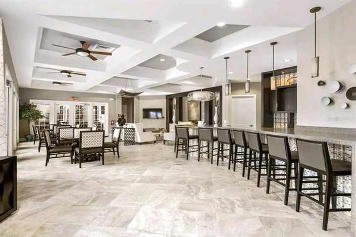 Image No.57-5 Bed Townhouse for sale