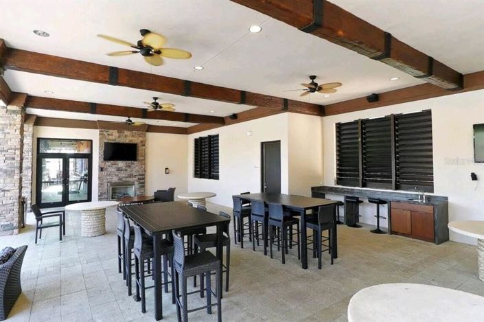 Image No.58-5 Bed Townhouse for sale