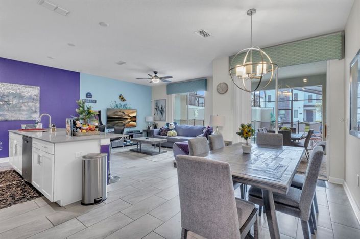 Image No.11-4 Bed Townhouse for sale