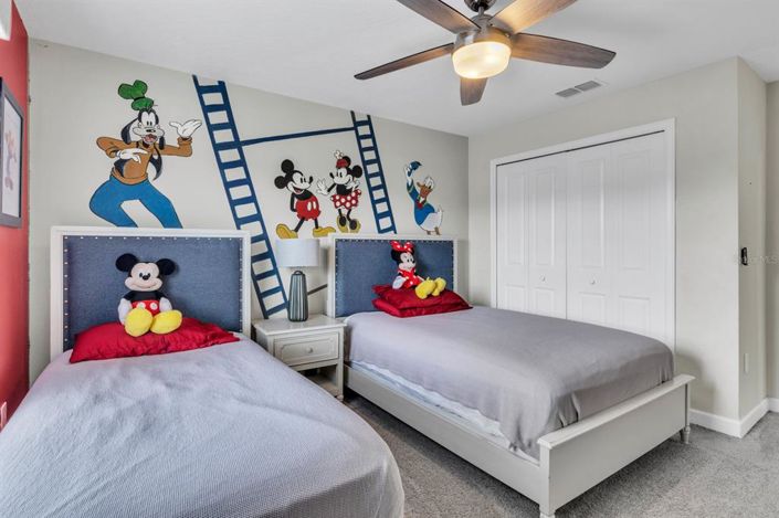 Image No.14-4 Bed Townhouse for sale