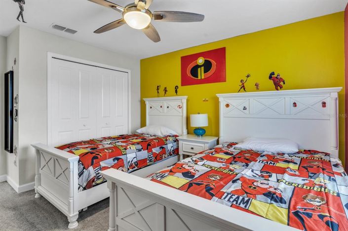 Image No.15-4 Bed Townhouse for sale