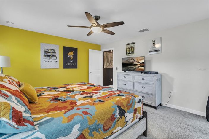 Image No.19-4 Bed Townhouse for sale