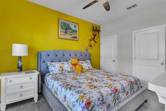 Image No.22-4 Bed Townhouse for sale