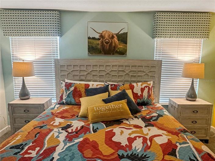 Image No.23-4 Bed Townhouse for sale