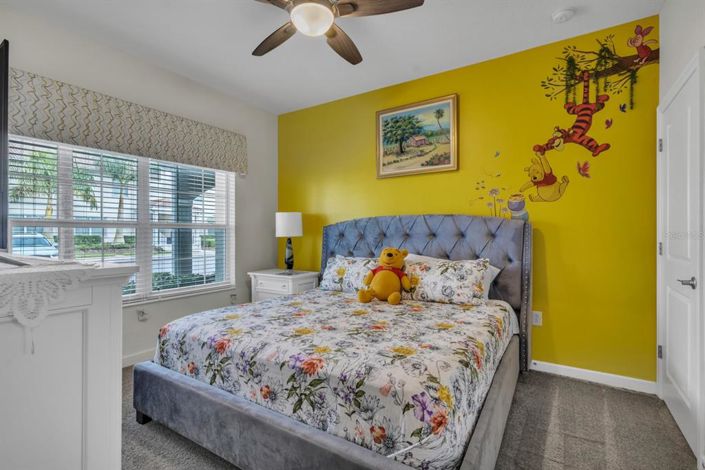 Image No.24-4 Bed Townhouse for sale