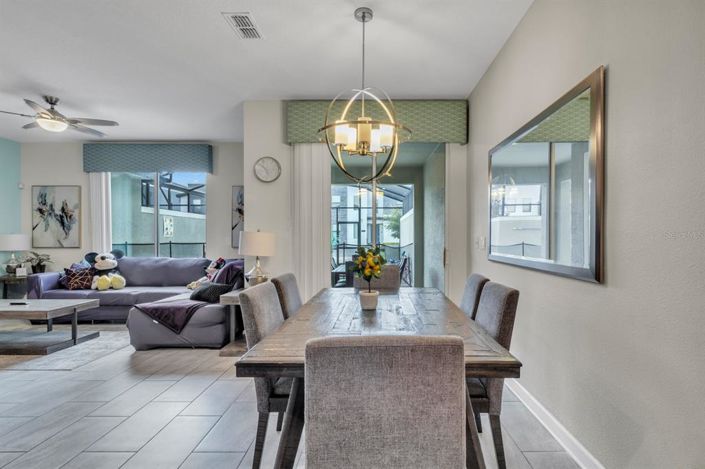 Image No.25-4 Bed Townhouse for sale