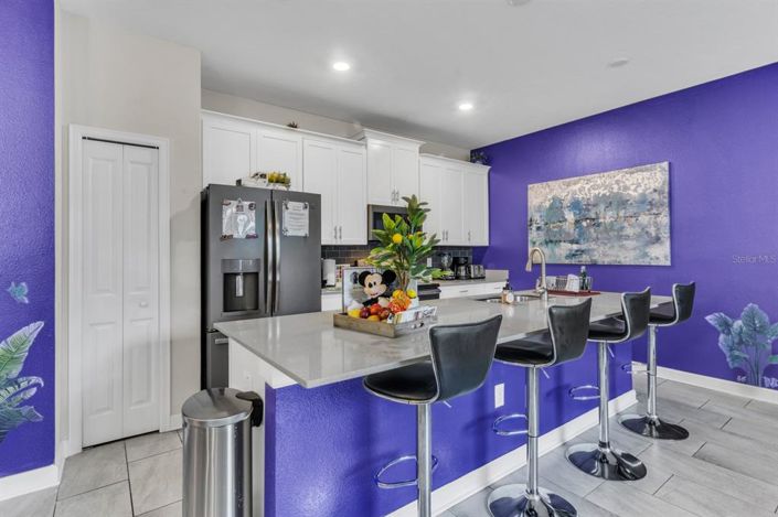 Image No.4-4 Bed Townhouse for sale