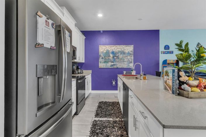 Image No.8-4 Bed Townhouse for sale