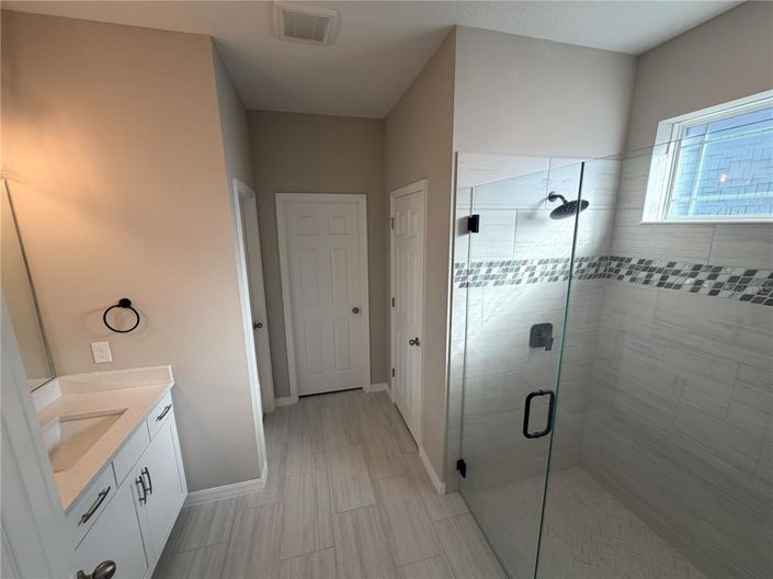 Image No.10-Maison de 4 chambres à vendre à Saint John