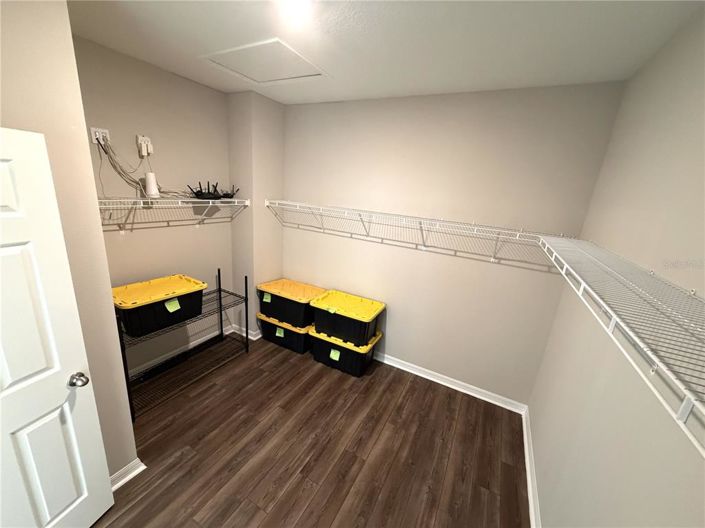 Image No.11-Maison de 4 chambres à vendre à Saint John