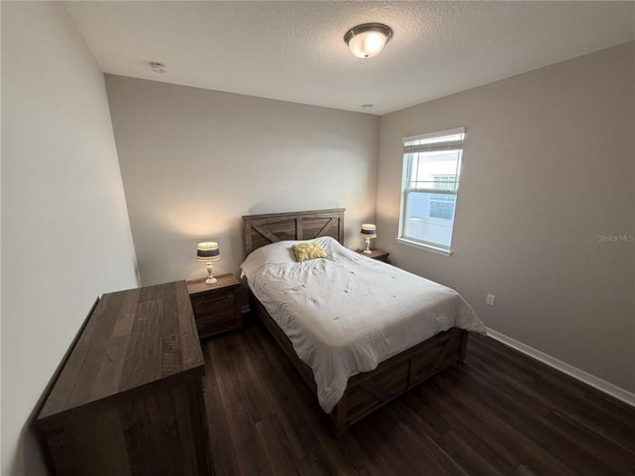 Image No.14-Maison de 4 chambres à vendre à Saint John