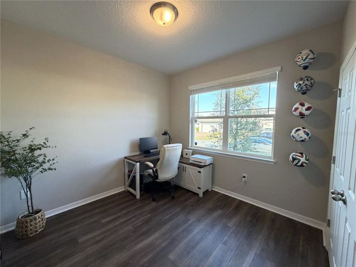 Image No.15-Maison de 4 chambres à vendre à Saint John