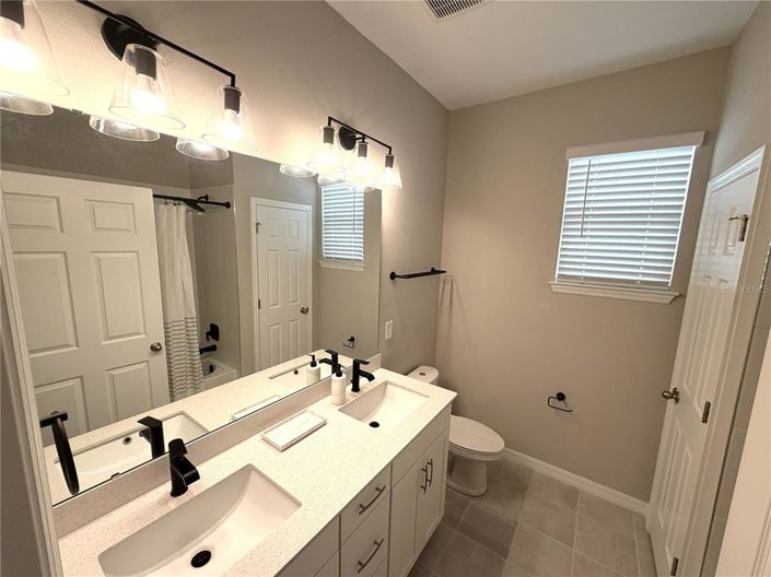 Image No.16-Maison de 4 chambres à vendre à Saint John