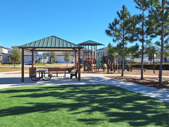 Image No.17-Maison de 4 chambres à vendre à Saint John