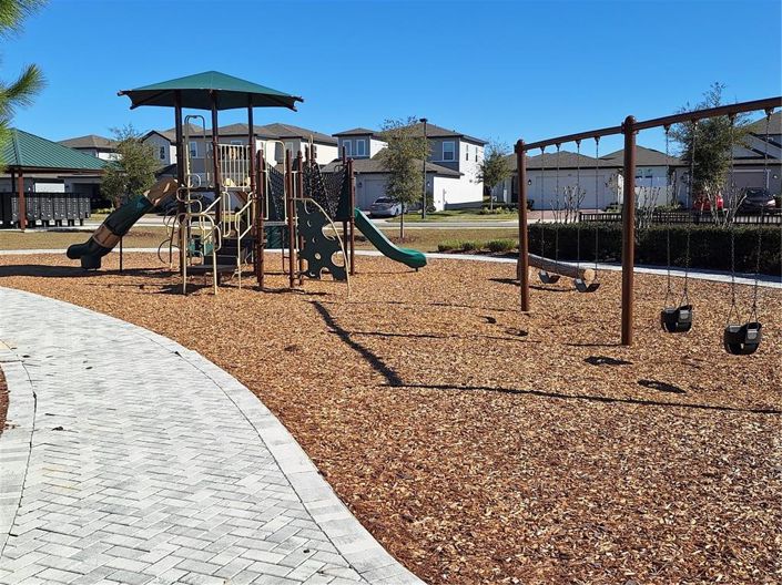 Image No.18-Maison de 4 chambres à vendre à Saint John