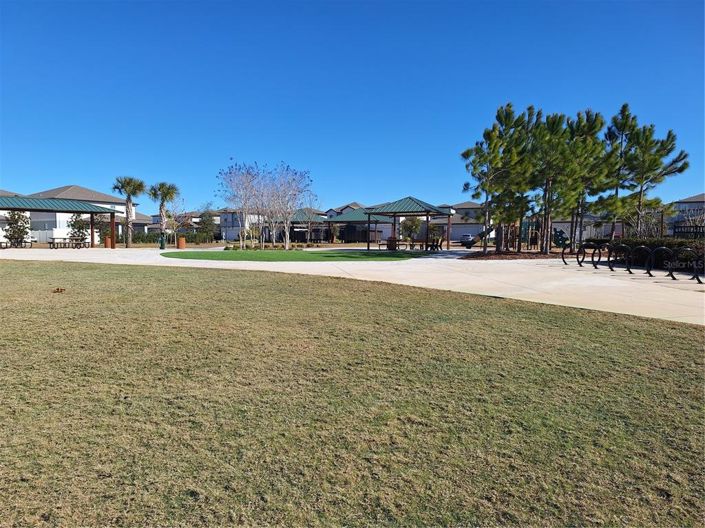 Image No.19-Maison de 4 chambres à vendre à Saint John