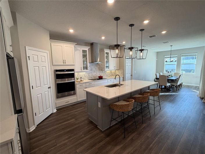 Image No.2-Maison de 4 chambres à vendre à Saint John