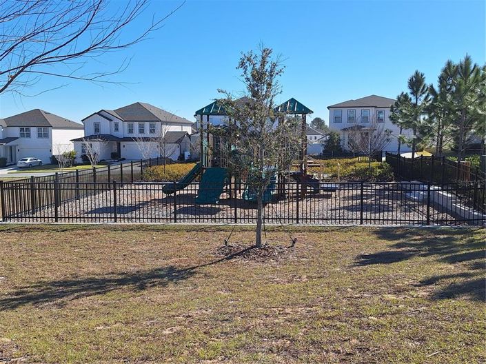 Image No.20-Maison de 4 chambres à vendre à Saint John