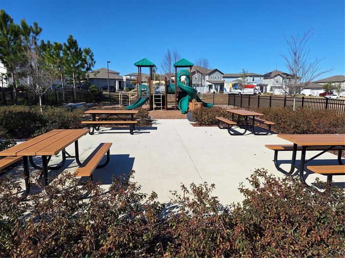 Image No.21-Maison de 4 chambres à vendre à Saint John