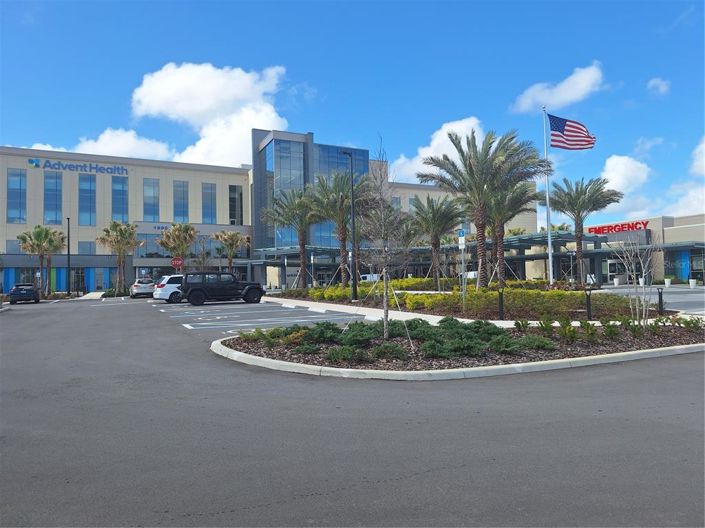 Image No.23-Maison de 4 chambres à vendre à Saint John