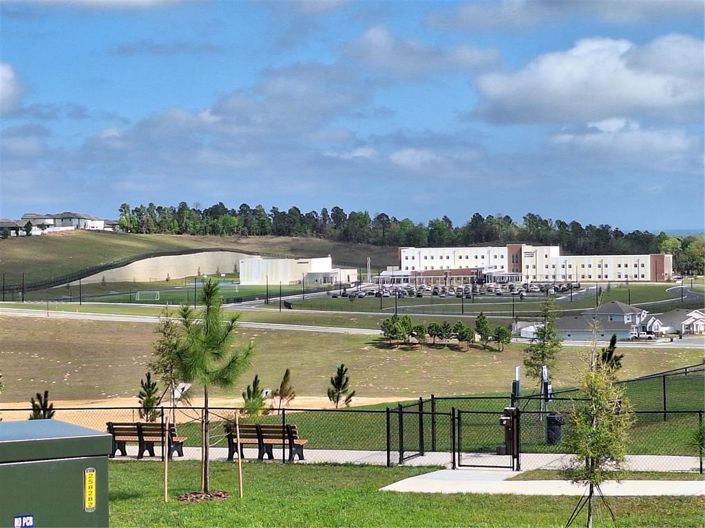 Image No.24-Maison de 4 chambres à vendre à Saint John