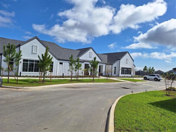 Image No.25-Maison de 4 chambres à vendre à Saint John