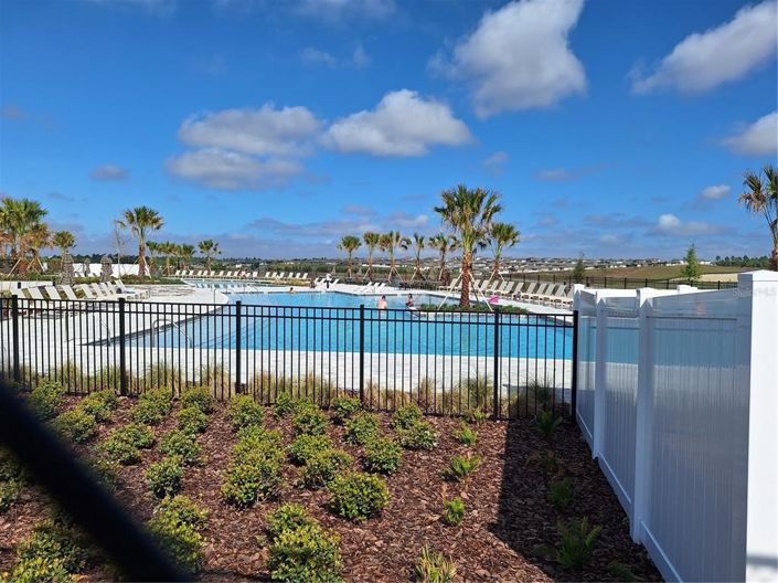 Image No.26-Maison de 4 chambres à vendre à Saint John