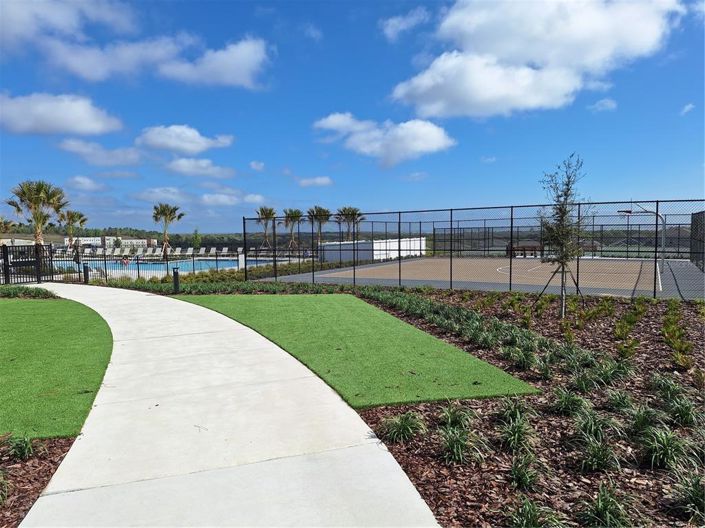 Image No.27-Maison de 4 chambres à vendre à Saint John