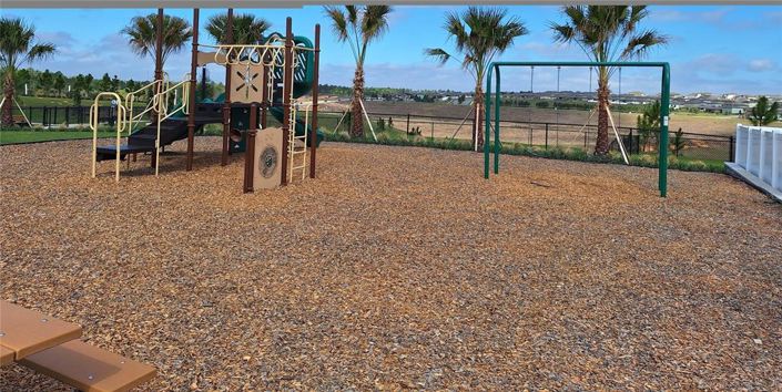 Image No.28-Maison de 4 chambres à vendre à Saint John