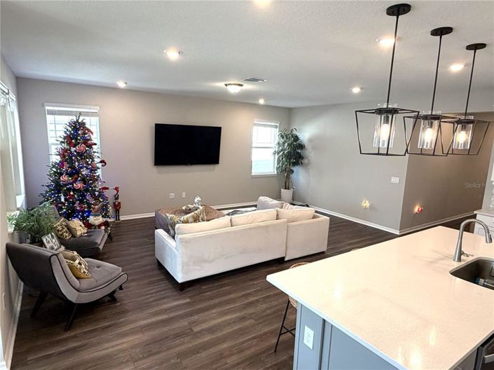 Image No.4-Maison de 4 chambres à vendre à Saint John