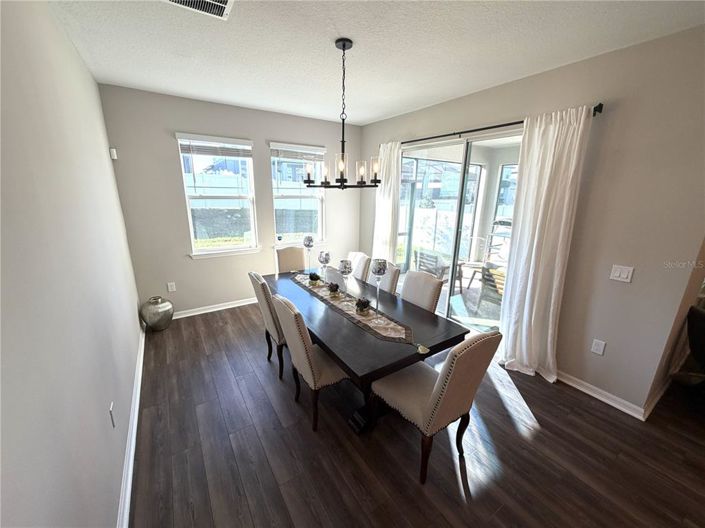 Image No.5-Maison de 4 chambres à vendre à Saint John