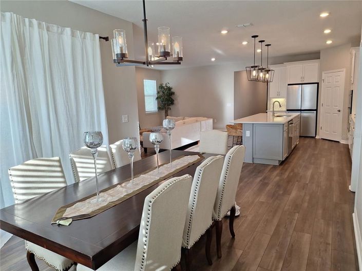 Image No.6-Maison de 4 chambres à vendre à Saint John