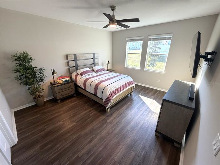 Image No.7-Maison de 4 chambres à vendre à Saint John