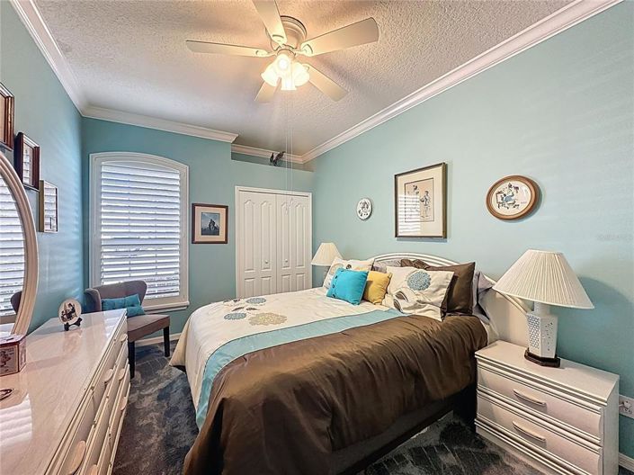 Image No.10-Maison de 3 chambres à vendre à Saint John