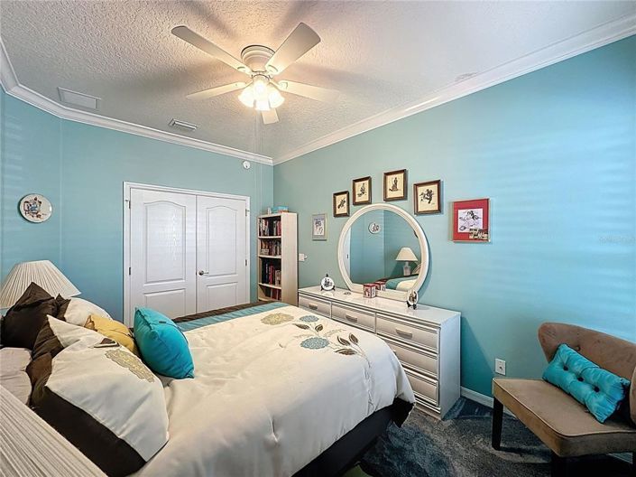 Image No.11-Maison de 3 chambres à vendre à Saint John