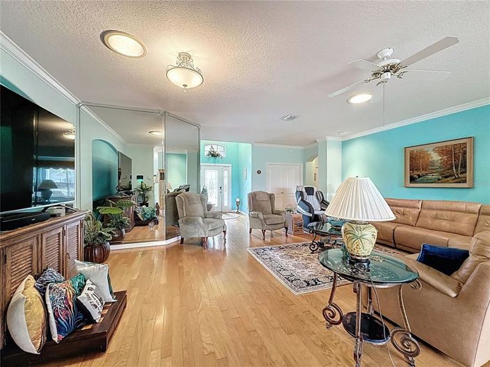 Image No.12-Maison de 3 chambres à vendre à Saint John