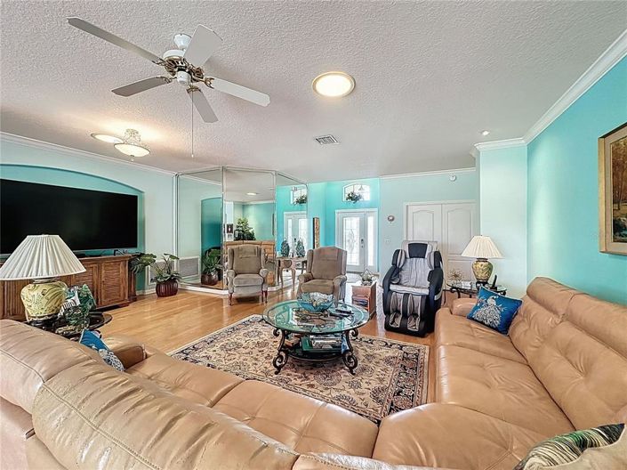 Image No.13-Maison de 3 chambres à vendre à Saint John