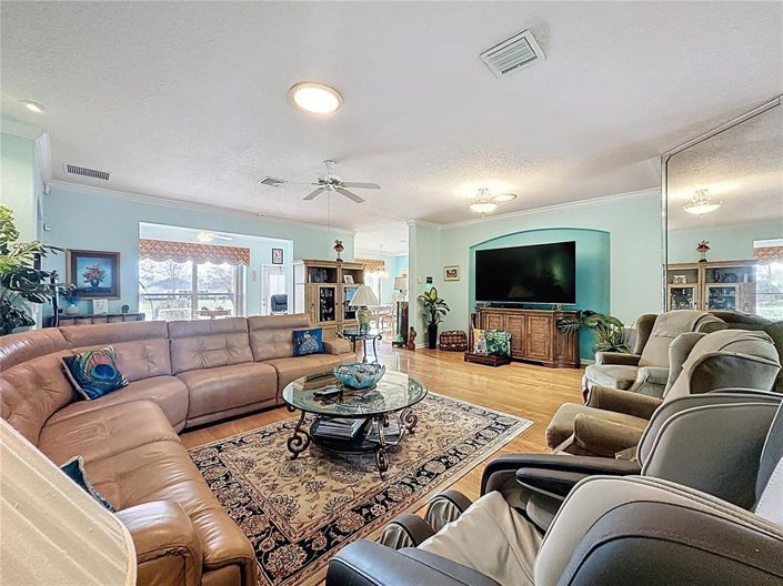 Image No.14-Maison de 3 chambres à vendre à Saint John