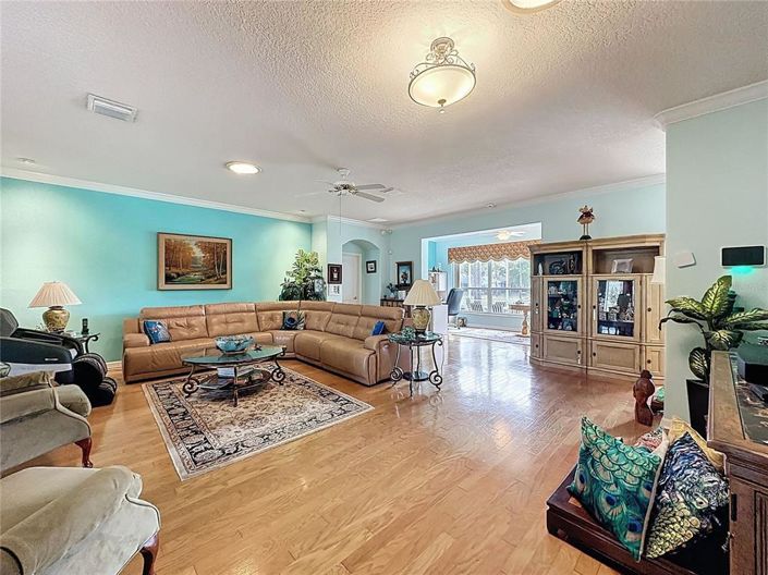 Image No.15-Maison de 3 chambres à vendre à Saint John