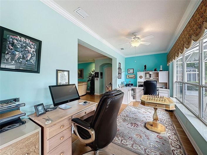 Image No.16-Maison de 3 chambres à vendre à Saint John