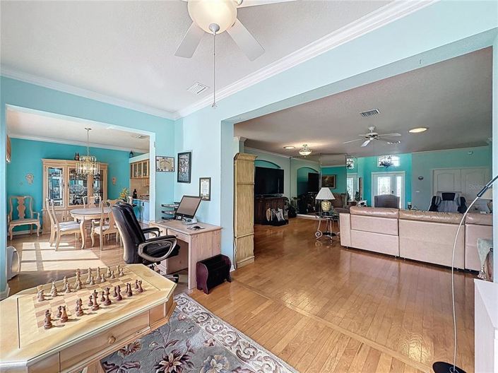 Image No.17-Maison de 3 chambres à vendre à Saint John