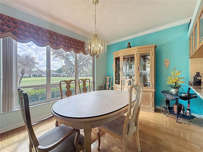 Image No.18-Maison de 3 chambres à vendre à Saint John