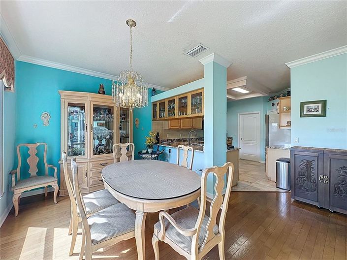 Image No.19-Maison de 3 chambres à vendre à Saint John