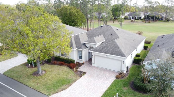 Image No.2-Maison de 3 chambres à vendre à Saint John