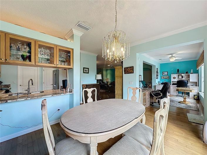 Image No.20-Maison de 3 chambres à vendre à Saint John