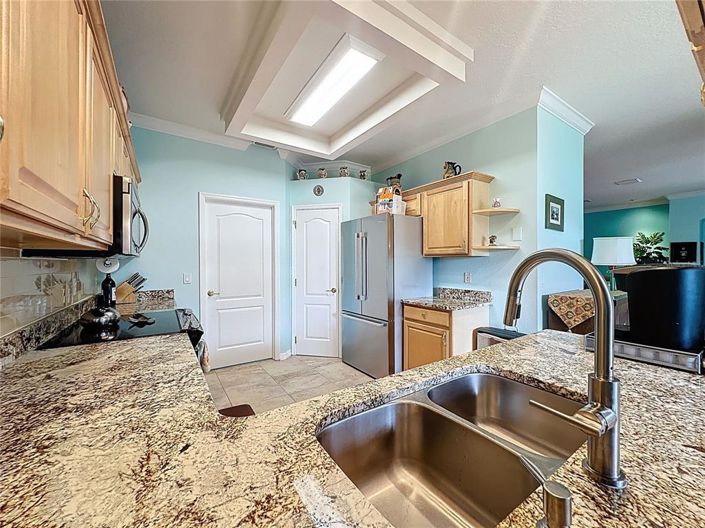 Image No.21-Maison de 3 chambres à vendre à Saint John