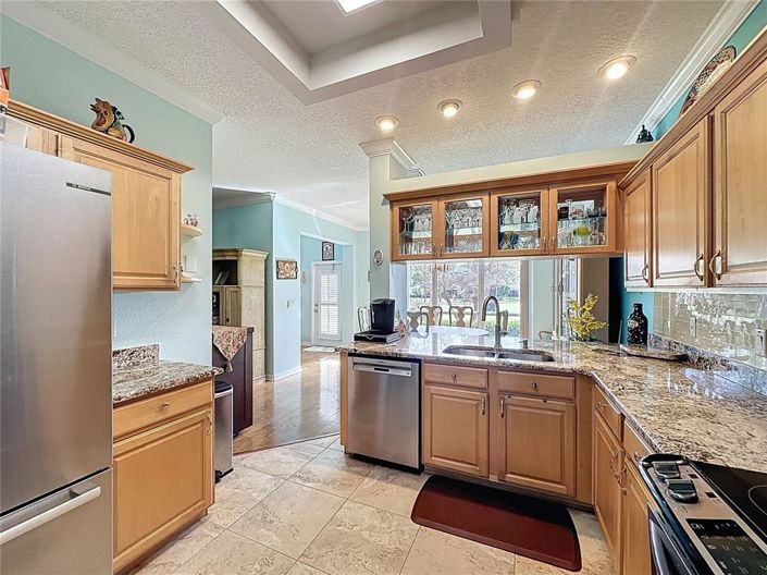 Image No.22-Maison de 3 chambres à vendre à Saint John