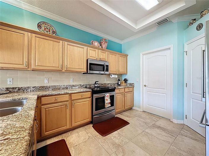 Image No.23-Maison de 3 chambres à vendre à Saint John