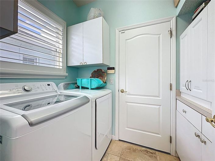 Image No.24-Maison de 3 chambres à vendre à Saint John